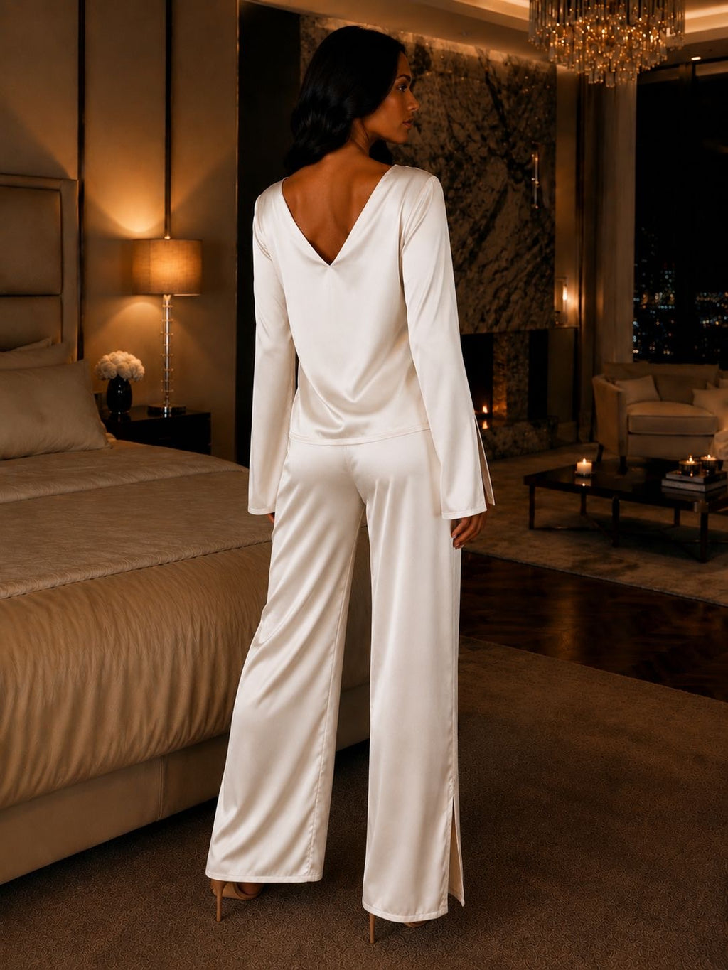 Elan Set