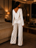Elan Set