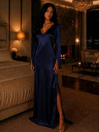 Allure Dress