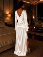 Allure Dress