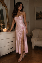 Pink Sin