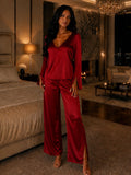 Rouge Elan Set