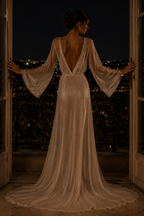Odette