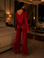 Elan Set