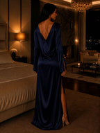 Allure Dress