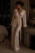 Pearl Odile