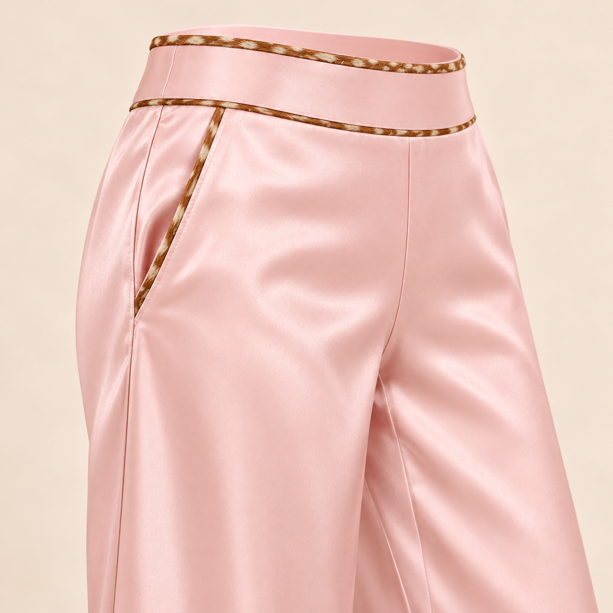 bambi pink trouser pocket.png
