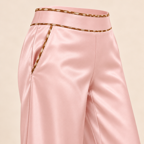 bambi pink trouser pocket.png