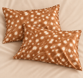 bambi print pillowcase duo.png