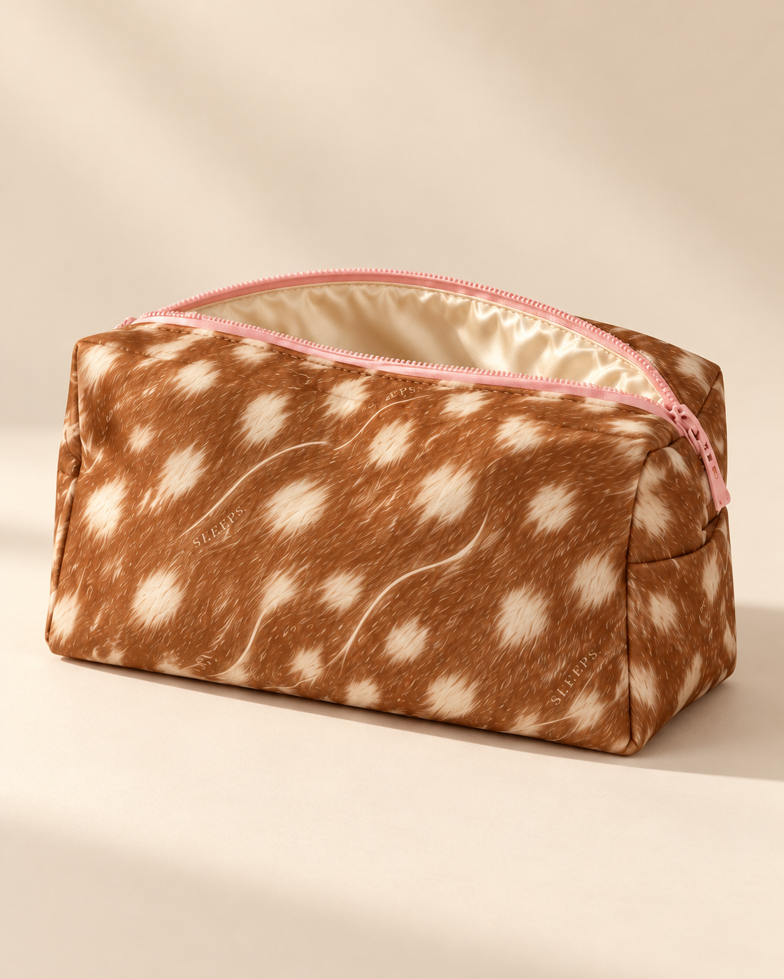 dear fawn exterior png