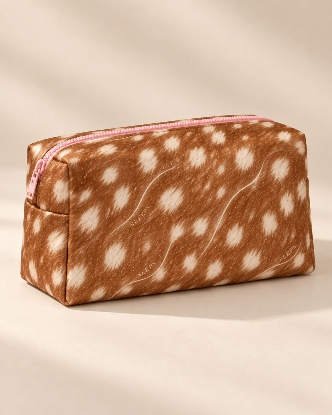 dear fawn side.png