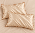 fawn cream pillowcase duo.png