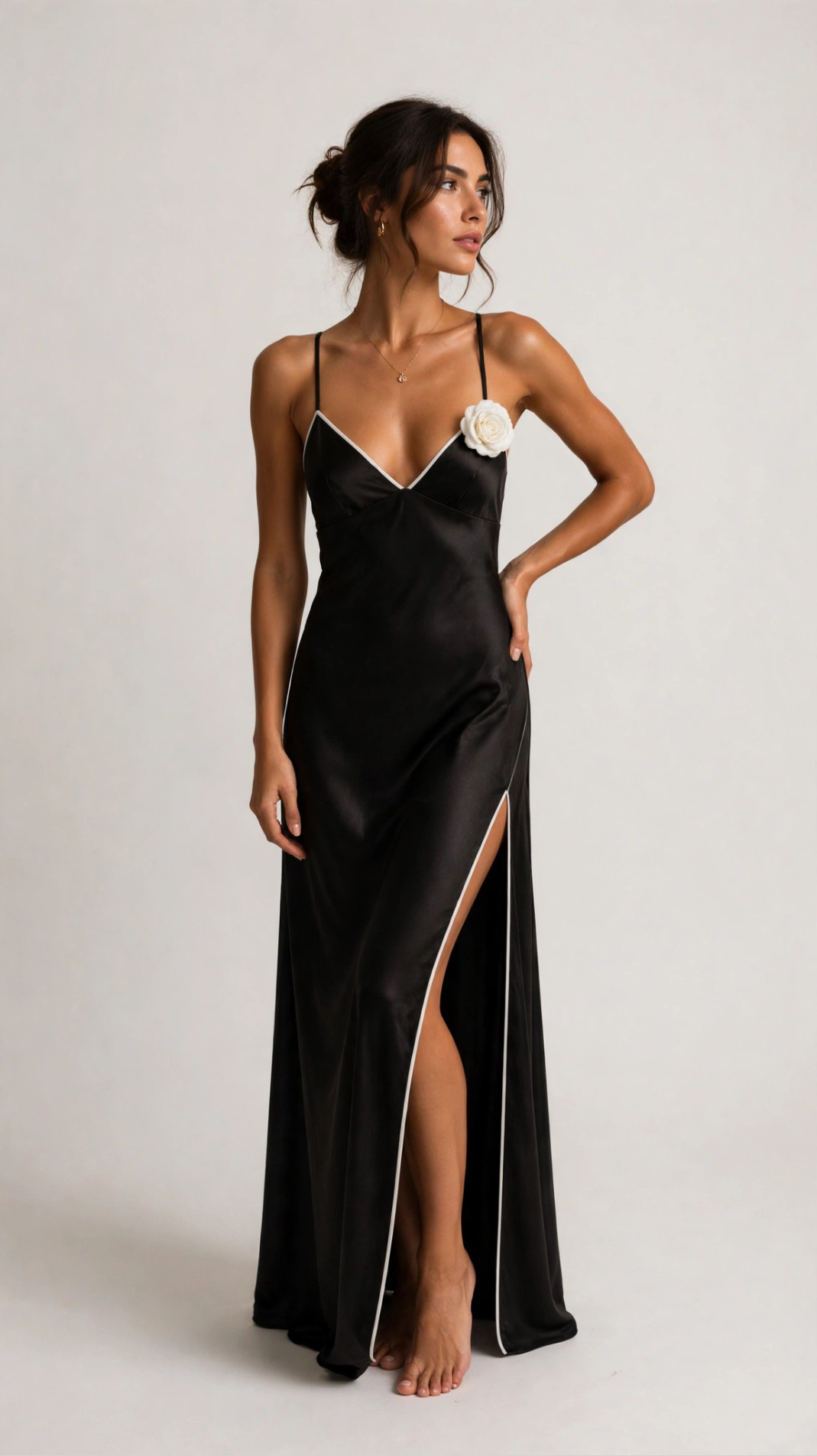 Onyx Empress