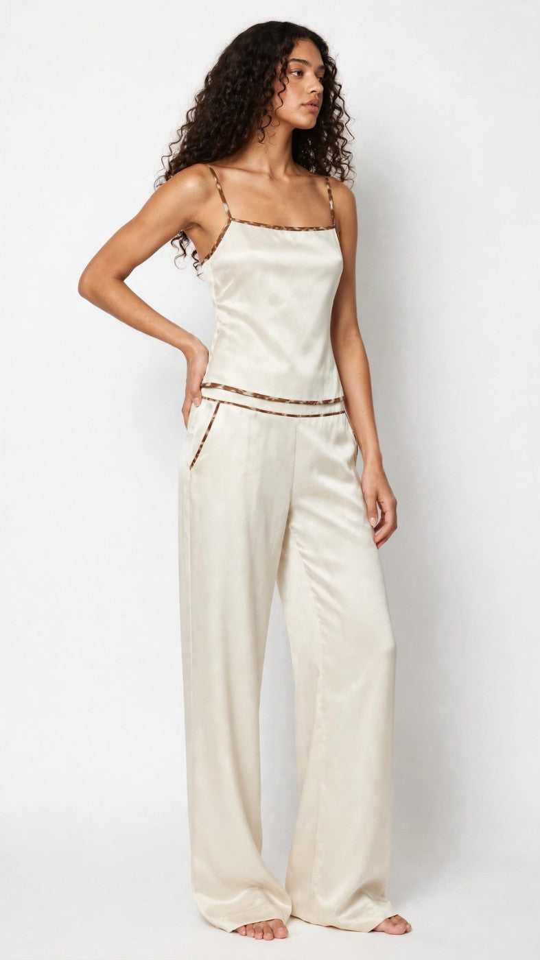 sleeps fawn cream camisole trousers alternate.jpg — border-free view