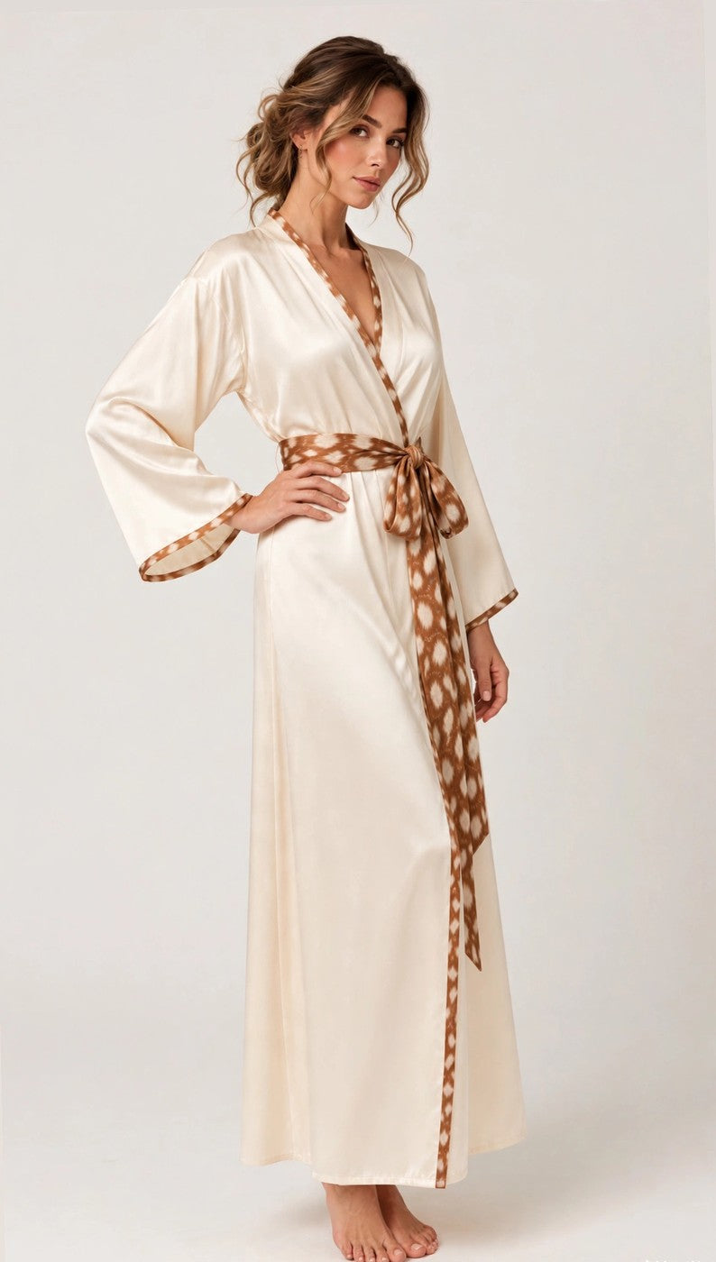 sleeps fawn cream robe alternate view.jpg — border-free view