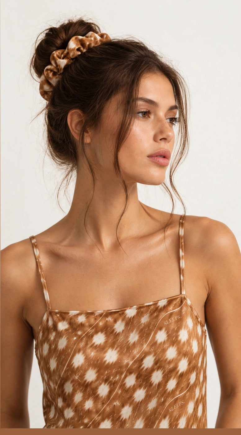 Dappled With Love Set
